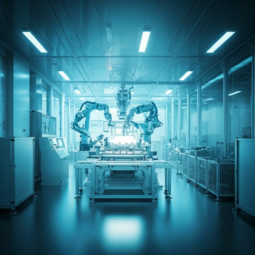 Semiconductor cleaning context for PP screen chemical duty and access review