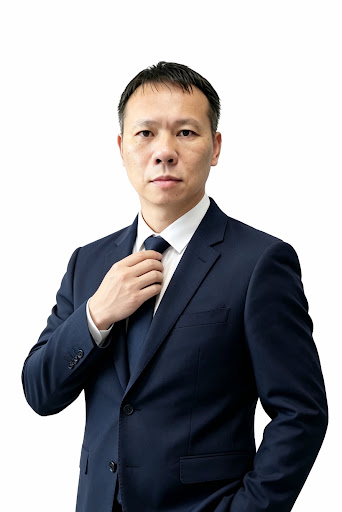 Andy, QEEHUA senior product engineer