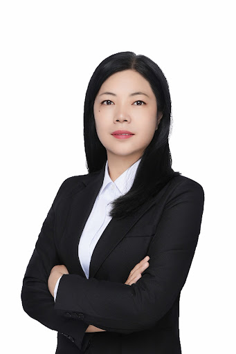 Sofi, QEEHUA senior chemical systems engineer