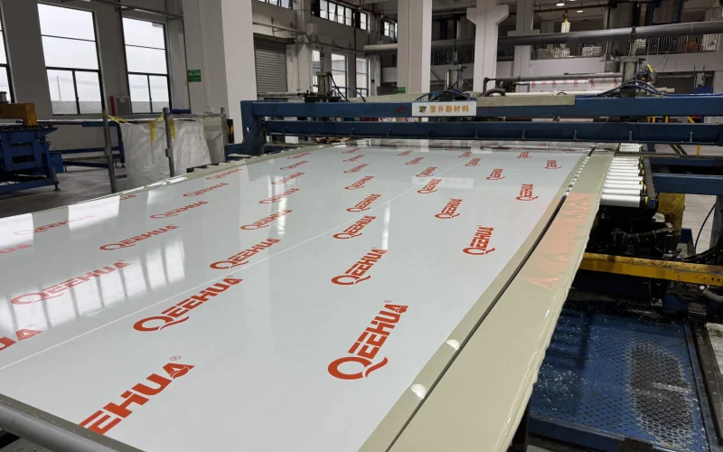 pp-sheet-display-10