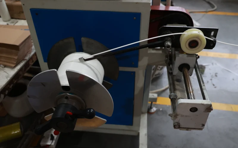 welding-rod-winding-07