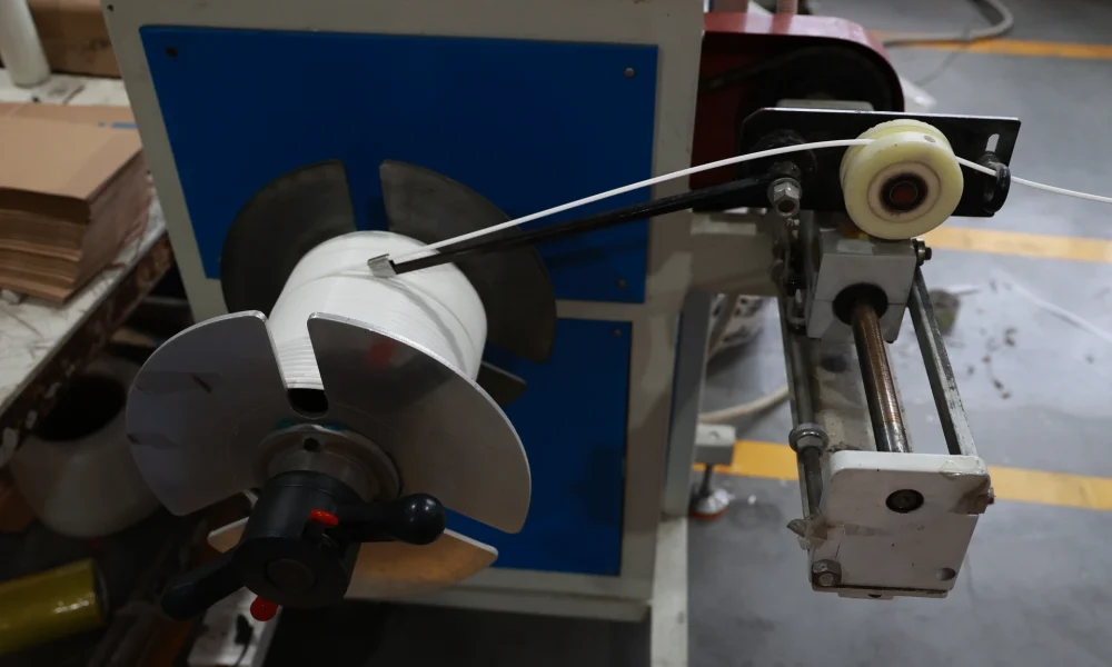 welding-rod-winding-07